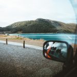 Exploring National Parks by Rental Car: Top Route