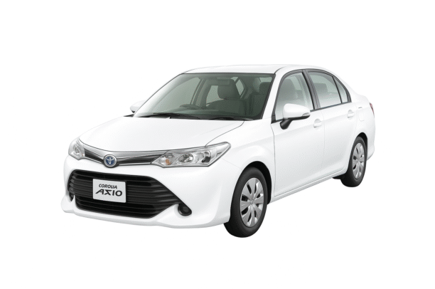 d8102de9-7a81-48af-940f-fbb7e322eb51